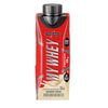 My Whey (250ml) - Sabor: Coco