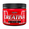 Creatina Monohidratada Powder Hardcore (150g) - Padrão: Único