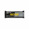 Whey Bar Low Carb (40g) - Sabor: Chocolate