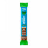 Choco Wheyfer (25g) - Sabor: Chocolate Vegetal