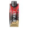 My Whey (250ml) - Sabor: Café