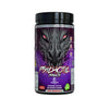 Psichotic Dragon (500g) - Sabor: Ice Mint