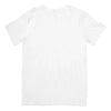 Camisa Feminina Baby Look Não Reclame Ame