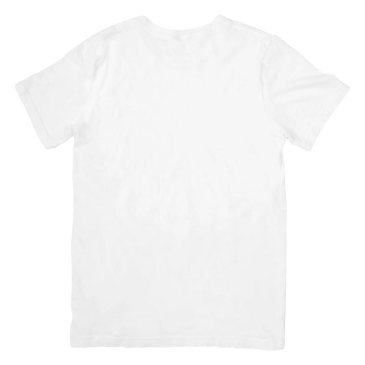 Camisa Feminina Baby Look Bailarina Tênis