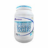 Puro Performance Whey (909g) - Sabor: Baunilha