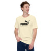 Camiseta Masculina Puma