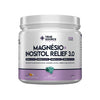 Magnésio + Inositol Relief 3.0 (350g) - Sabor: Camomila, Laranja e Lavanda