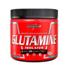 Glutamine Powder (300g) - Padrão: Único