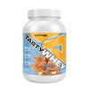 Tasty Whey (912g) - Sabor: Doce de Leite (900g)