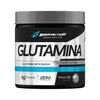 Glutamina Micronizada (300g) - Padrão: Único