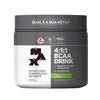 Bcaa