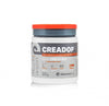 CreaDop Creatina Monohidratada (300g) - Padrão: Único