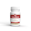 Taurine 500mg (30 caps) - Padrão: Único