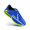 Tênis futsal Campu’s