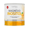 Magnésio Inositol (300g) - Padrão: Único