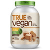 Produtos Veganos
