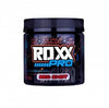 Roxx Energy PRO (315g) - Sabor: Buff Grape