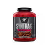 Syntha-6 Edge (1,82kg) - Sabor: Milkshake de Chocolate