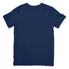 Camisa Feminina Baby Look Não Reclame Ame