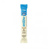 Choco Wheyfer (25g) - Sabor: Chocolate Branco