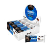 Power Protein Bar Caixa com 8 Unidades (720g) - Sabor: Dark Chocolate Truffle