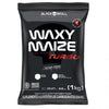 Waxy Maize Turbo Refil (1kg) - Padrão: Único