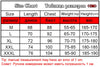 Regata de musculação masculina