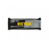 Whey Bar Low Carb (40g) - Sabor: Morango