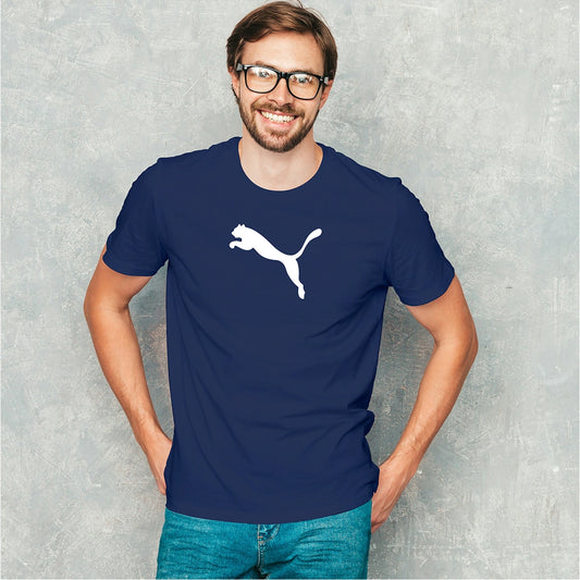 Camisa Puma Active