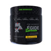 Égide Pre-Workout (300g) - Sabor: Abacaxi e Manga