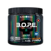 BOPE Pré-Treino (150g) - Sabor: Fruit Punch