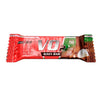 Vo2 Slim Protein Bar (30g) - Sabor: Coco