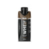 Whey Protein Shake (250ml) - Sabor: Chocolate