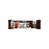 Best Whey Bar (62g) - Sabor: Leite, cacau e Avelã (49g)