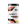 Energy Kick (1kg) - Sabor: Limão