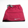 Short Masculino Nike Logo Refletivo com Bolso