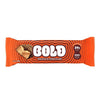 Bold Bar (60g) - Sabor: Paçoca