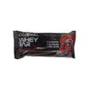 Whey Bar Gourmet (45g) - Sabor: Morango c/ Chocolate ao Leite