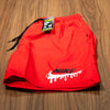 Short Masculino Nike Logo Refletivo com Bolso