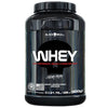 Whey Protein Pote (900g) - Sabor: Chocolate