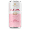 Blissful (269ml) - Sabor: Raspberry Rose