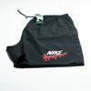 Short Masculino Nike Logo Refletivo com Bolso