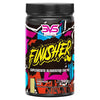 Finisher (300g) - Sabor: Tropical Mix