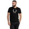 Camiseta Masculina Fred Perry