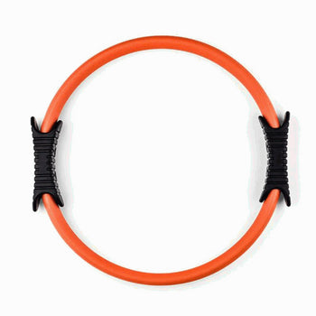 Acessórios de Treino