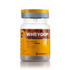 WheyDop-X (900g) - Sabor: Doce de Leite Argentino