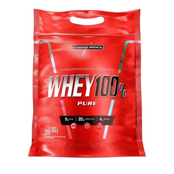 Proteínas