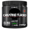 Creatine Turbo (150g) - Sabor: Limão