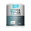 Creatina Creapure (300g) - Padrão: Único