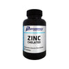 Zinc Chelated (100 Tabs) - Padrão: Único